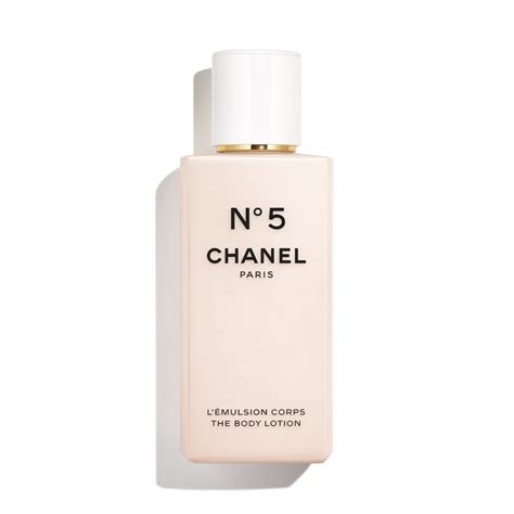 chanel no 5 small hand lotion|channel 5 lotion price.